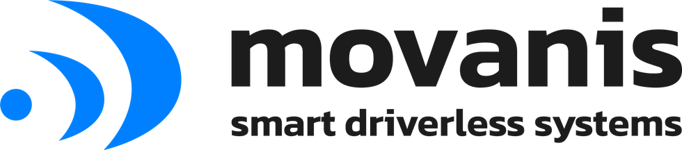 movanis